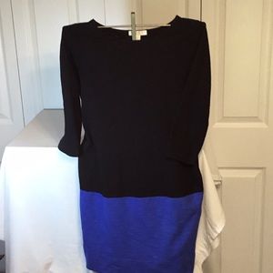 Forever 21 women’s dress Size medium